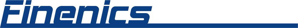 ファインニクス｜医療機器や半導体向け電子部品の製造